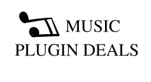 MusicPlugindeals